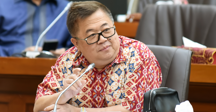 Permendag 36/2023 Tekan Industri Plastik DPR: Awas Gelombang PHK