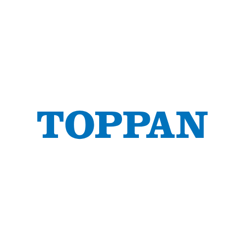 PT Toppan Plasindo Lestari