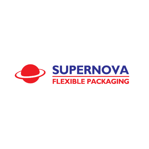 PT Supernova Flexible Packaging