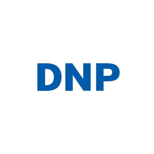 PT DNP Indonesia