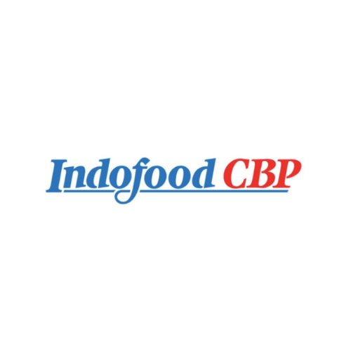PT Indofood CBP Sukses Makmur Tbk - Packaging Division