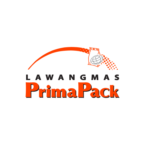 PT Lawangmas Primapack Indonesia